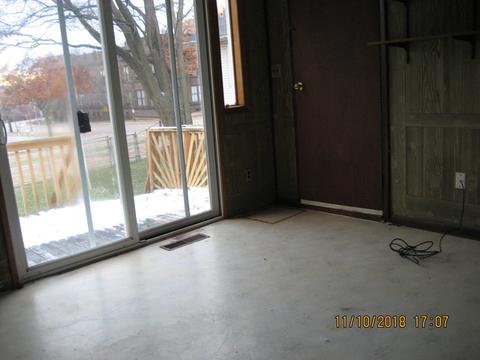 224 7th St, Peru, IL 61354 photo 7
