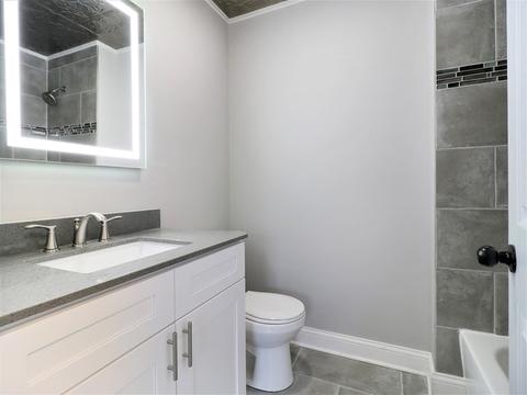 282 Plainview Dr, Bolingbrook, IL 60440 photo 12