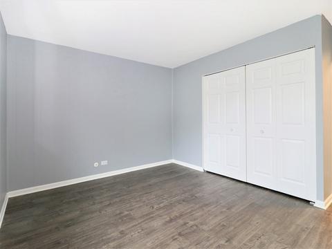 282 Plainview Dr, Bolingbrook, IL 60440 photo 18
