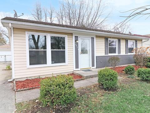 282 Plainview Dr, Bolingbrook, IL 60440 photo 21