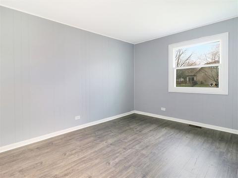 282 Plainview Dr, Bolingbrook, IL 60440 photo 15