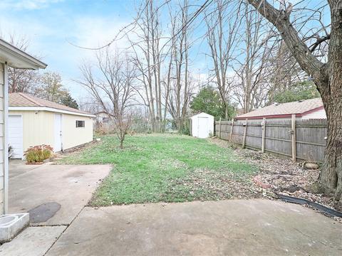 282 Plainview Dr, Bolingbrook, IL 60440 photo 20