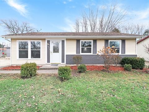 282 Plainview Dr, Bolingbrook, IL 60440 photo 2
