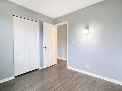 282 Plainview Dr, Bolingbrook, IL 60440 photo 14