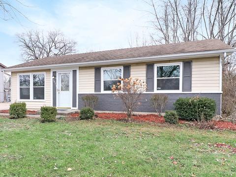 282 Plainview Dr, Bolingbrook, IL 60440 photo 1