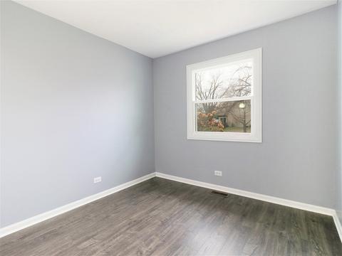 282 Plainview Dr, Bolingbrook, IL 60440 photo 13