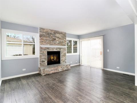 282 Plainview Dr, Bolingbrook, IL 60440 photo 7