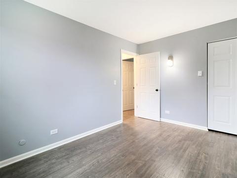 282 Plainview Dr, Bolingbrook, IL 60440 photo 16