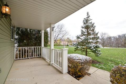 2202 Dalewood Ct, Plainfield, IL 60586 photo 10