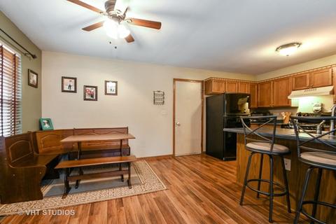 2202 Dalewood Ct, Plainfield, IL 60586 photo 4