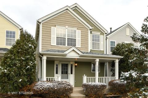 2202 Dalewood Ct, Plainfield, IL 60586 photo 1