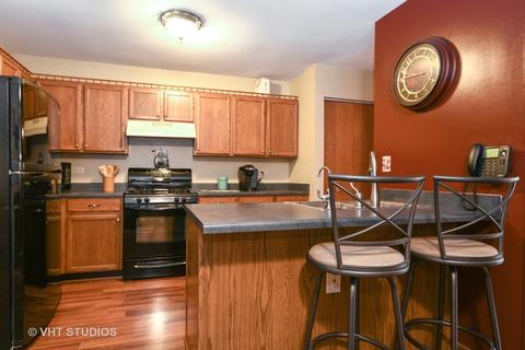 2202 Dalewood Ct, Plainfield, IL 60586 photo 3