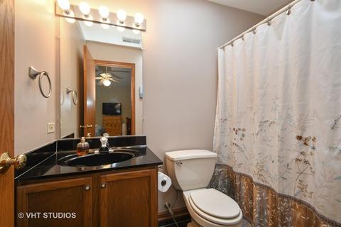 2202 Dalewood Ct, Plainfield, IL 60586 photo 8