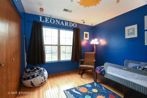 2202 Dalewood Ct, Plainfield, IL 60586 photo 9