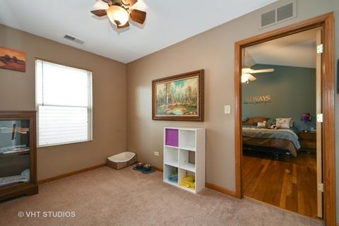 2202 Dalewood Ct, Plainfield, IL 60586 photo 6