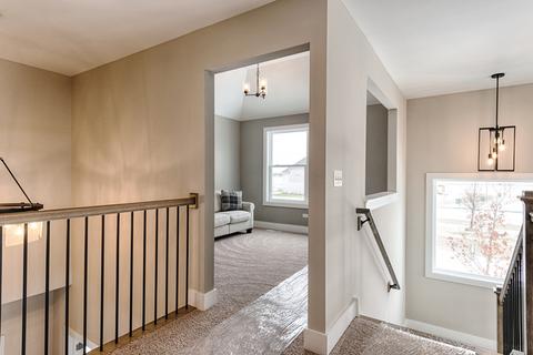 12201 Sinclair Dr, Plainfield, IL 60585 photo 20