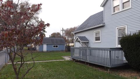 3453 Monroe St, Lansing, IL 60438 photo 2