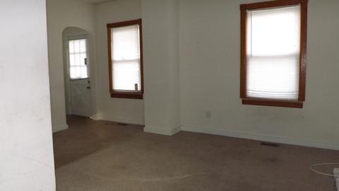 3453 Monroe St, Lansing, IL 60438 photo 4