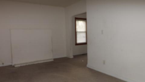 3453 Monroe St, Lansing, IL 60438 photo 3