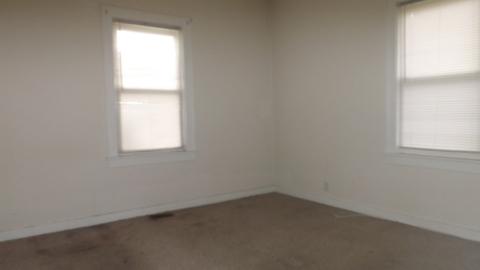 3453 Monroe St, Lansing, IL 60438 photo 6