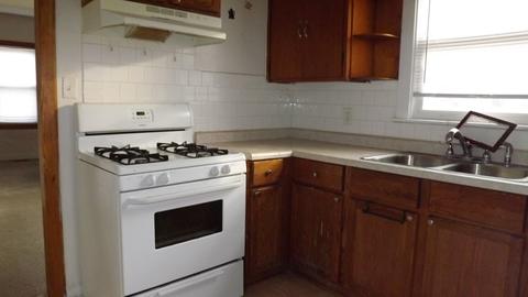 3453 Monroe St, Lansing, IL 60438 photo 5