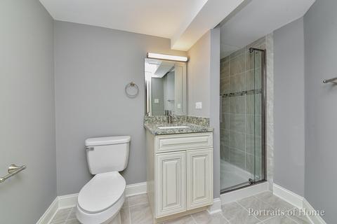 912 N School St, Addison, IL 60101 photo 19