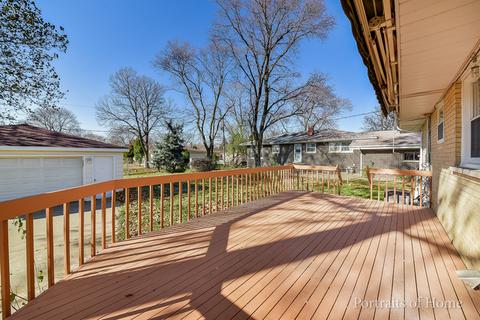 912 N School St, Addison, IL 60101 photo 20