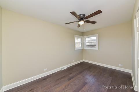 912 N School St, Addison, IL 60101 photo 7
