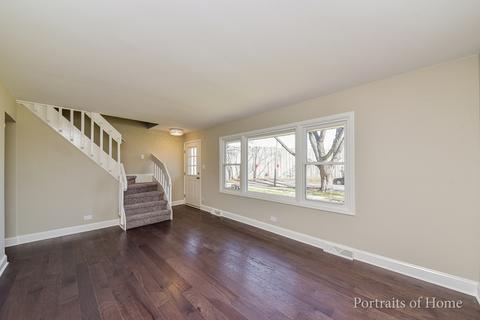 912 N School St, Addison, IL 60101 photo 2