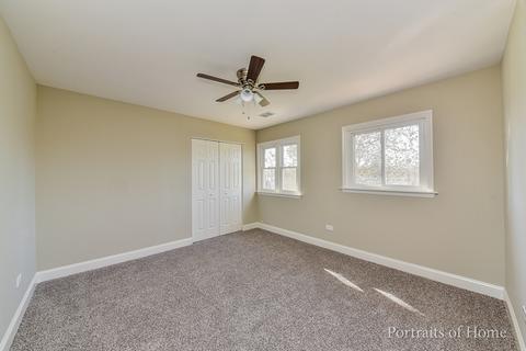 912 N School St, Addison, IL 60101 photo 11