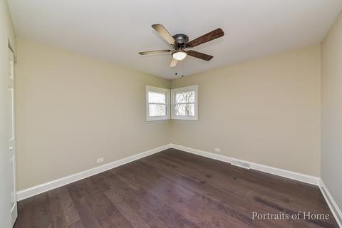 912 N School St, Addison, IL 60101 photo 8
