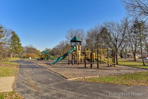 912 N School St, Addison, IL 60101 photo 25