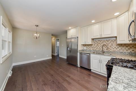 912 N School St, Addison, IL 60101 photo 6