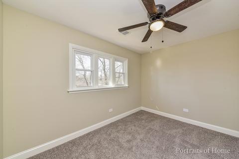 912 N School St, Addison, IL 60101 photo 13