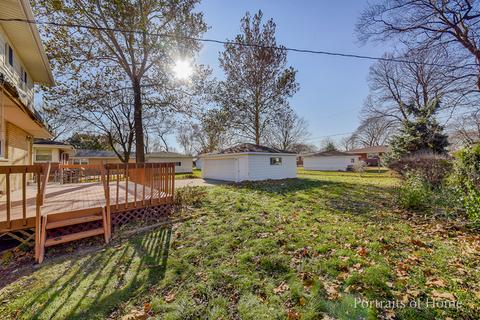912 N School St, Addison, IL 60101 photo 23