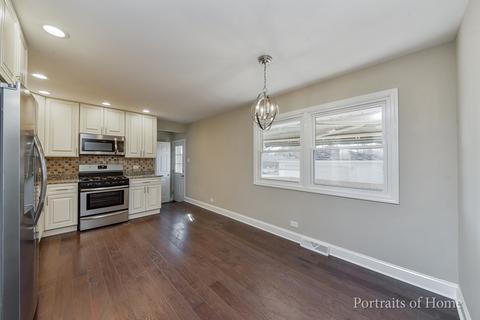 912 N School St, Addison, IL 60101 photo 5