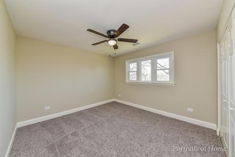 912 N School St, Addison, IL 60101 photo 14