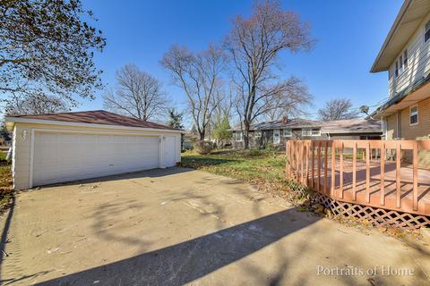 912 N School St, Addison, IL 60101 photo 21