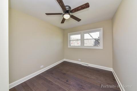 912 N School St, Addison, IL 60101 photo 9
