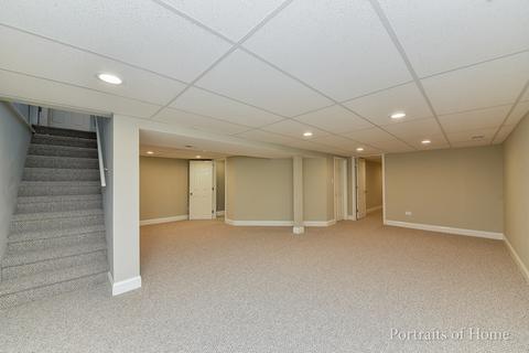 912 N School St, Addison, IL 60101 photo 16