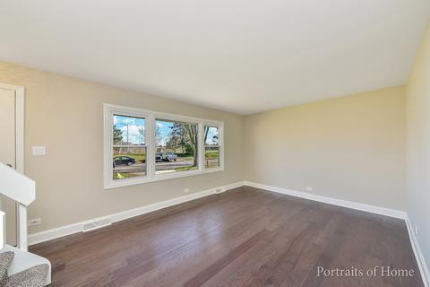 912 N School St, Addison, IL 60101 photo 3
