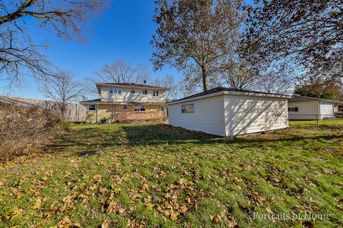 912 N School St, Addison, IL 60101 photo 24