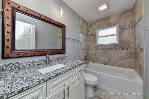 912 N School St, Addison, IL 60101 photo 15