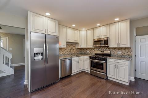 912 N School St, Addison, IL 60101 photo 4