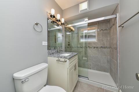 912 N School St, Addison, IL 60101 photo 10