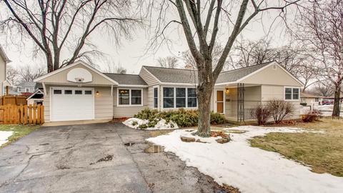 3500 Piper Ct, Rolling Meadows, IL 60008 photo 1
