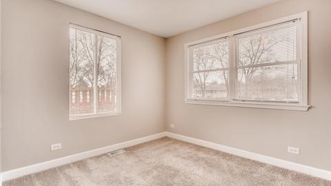 3500 Piper Ct, Rolling Meadows, IL 60008 photo 16