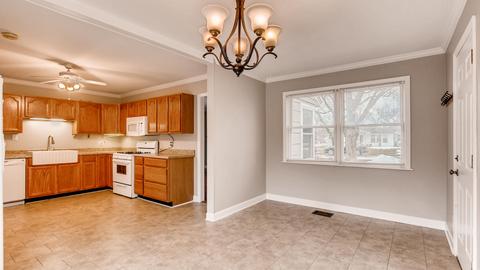 3500 Piper Ct, Rolling Meadows, IL 60008 photo 6
