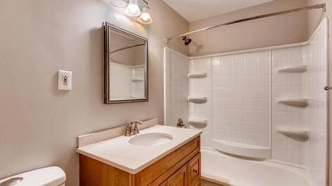 3500 Piper Ct, Rolling Meadows, IL 60008 photo 15