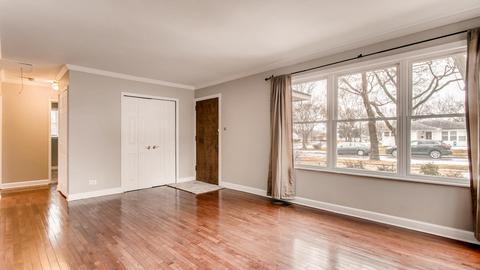 3500 Piper Ct, Rolling Meadows, IL 60008 photo 4